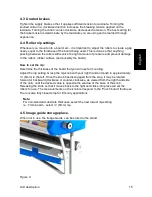 Preview for 15 page of SEAL 44 Ultra Plus User Manual