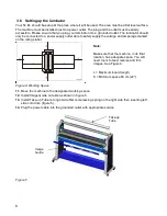 Предварительный просмотр 10 страницы SEAL 54 EL User Manual