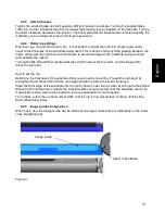 Предварительный просмотр 15 страницы SEAL 54 EL User Manual