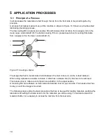 Предварительный просмотр 16 страницы SEAL 54 EL User Manual