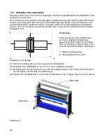 Preview for 66 page of SEAL 54 EL User Manual