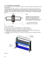 Предварительный просмотр 94 страницы SEAL 54 EL User Manual