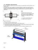 Предварительный просмотр 122 страницы SEAL 54 EL User Manual