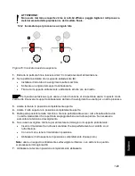 Предварительный просмотр 131 страницы SEAL 54 EL User Manual