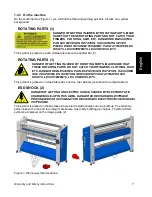 Предварительный просмотр 9 страницы SEAL 54Base User Manual