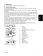 Предварительный просмотр 11 страницы SEAL 54Base User Manual