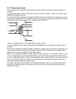 Предварительный просмотр 12 страницы SEAL 54Base User Manual