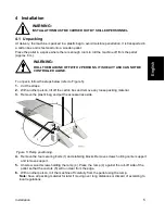 Предварительный просмотр 15 страницы SEAL 54Base User Manual