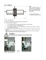 Предварительный просмотр 16 страницы SEAL 54Base User Manual