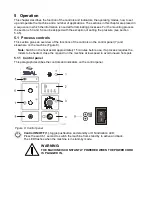 Preview for 18 page of SEAL 54Base User Manual