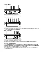 Предварительный просмотр 32 страницы SEAL 54Base User Manual