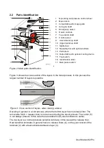 Preview for 14 page of SEAL 62Pro User Manual