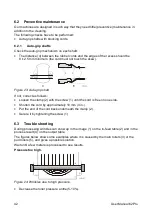 Preview for 44 page of SEAL 62Pro User Manual