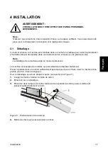 Preview for 64 page of SEAL 62Pro User Manual