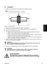 Preview for 66 page of SEAL 62Pro User Manual