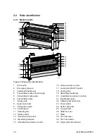 Preview for 12 page of SEAL 80Pro User Manual