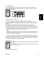 Preview for 23 page of SEAL 80Pro User Manual