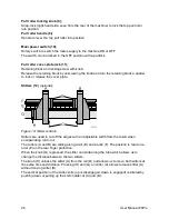 Preview for 26 page of SEAL 80Pro User Manual