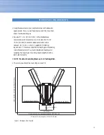 Предварительный просмотр 5 страницы SEAL Image 6500 Owner'S Manual