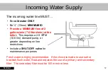 Preview for 13 page of SeaLand Dometic VacuFlush Series Installer'S Manual