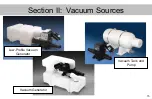 Preview for 16 page of SeaLand Dometic VacuFlush Series Installer'S Manual