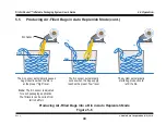 Preview for 43 page of Sealed Air Fill-Air Rocket User Manual