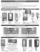 Preview for 2 page of Sealed Air IntelliCare User Manual