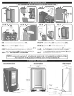 Preview for 3 page of Sealed Air IntelliCare User Manual