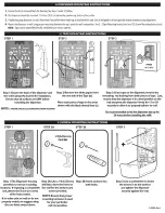 Preview for 4 page of Sealed Air IntelliCare User Manual