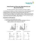 Preview for 5 page of Sealed Air IntelliCare User Manual