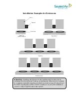 Preview for 7 page of Sealed Air IntelliCare User Manual