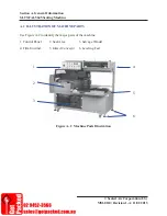 Preview for 5 page of Sealed Air SeleCTech User Manual