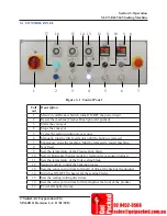 Preview for 27 page of Sealed Air SeleCTech User Manual