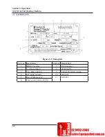 Preview for 28 page of Sealed Air SeleCTech User Manual