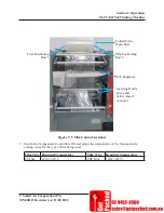 Preview for 31 page of Sealed Air SeleCTech User Manual