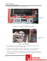 Preview for 32 page of Sealed Air SeleCTech User Manual