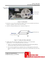 Preview for 33 page of Sealed Air SeleCTech User Manual