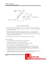 Preview for 34 page of Sealed Air SeleCTech User Manual