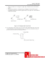 Preview for 35 page of Sealed Air SeleCTech User Manual