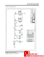 Preview for 48 page of Sealed Air SeleCTech User Manual