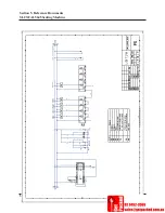 Preview for 49 page of Sealed Air SeleCTech User Manual