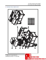 Preview for 50 page of Sealed Air SeleCTech User Manual