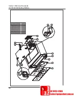 Preview for 51 page of Sealed Air SeleCTech User Manual