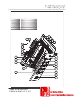 Preview for 52 page of Sealed Air SeleCTech User Manual