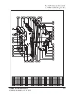 Preview for 54 page of Sealed Air SeleCTech User Manual