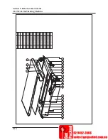 Preview for 55 page of Sealed Air SeleCTech User Manual