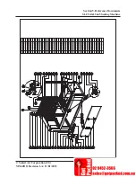 Preview for 56 page of Sealed Air SeleCTech User Manual