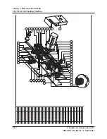 Preview for 57 page of Sealed Air SeleCTech User Manual