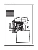 Preview for 59 page of Sealed Air SeleCTech User Manual