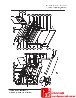 Preview for 60 page of Sealed Air SeleCTech User Manual